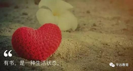 ysb.com-推荐：老哥俱乐部网页版