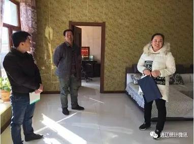 大宝娱乐lg游戏