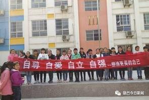利来国际欢迎您