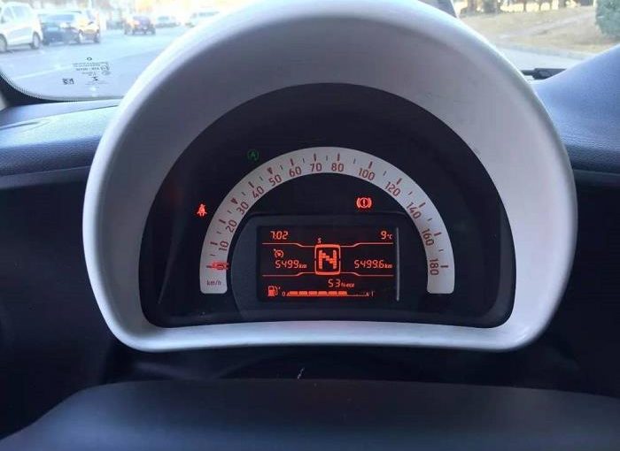 697u3h9