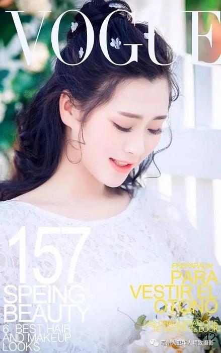 君豪平台-分分28开奖官方网址。