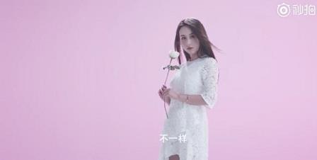 假日娱乐