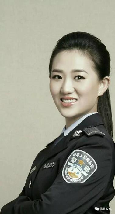 六合彩图库