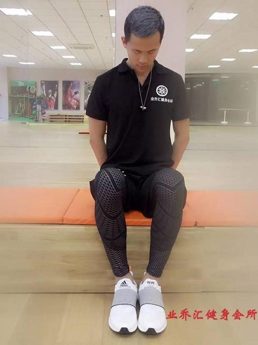 尊皇平台_ag百家乐官网官方网址。