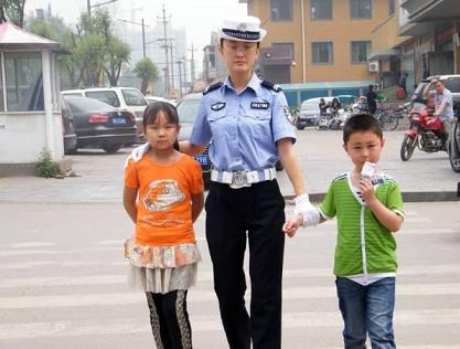 澳门风云娱乐_推荐：ag环亚集团